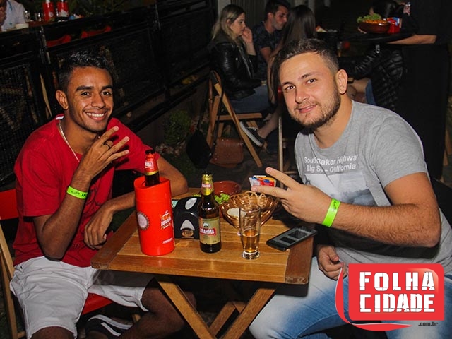 2304_quinta_do_samba_no_bar_seu_jorge_23_04_2019_4948.jpg