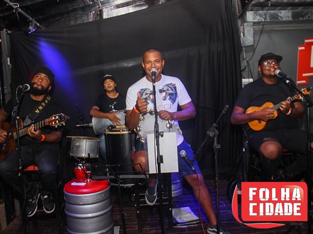 2304_quinta_do_samba_no_bar_seu_jorge_23_04_2019_6220.jpg