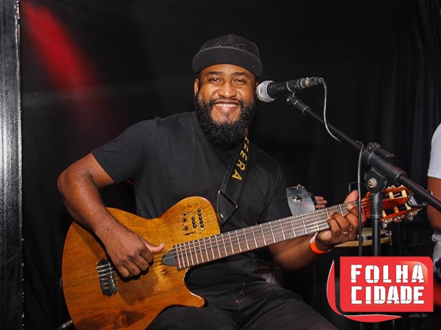 2304_quinta_do_samba_no_bar_seu_jorge_23_04_2019_659.jpg