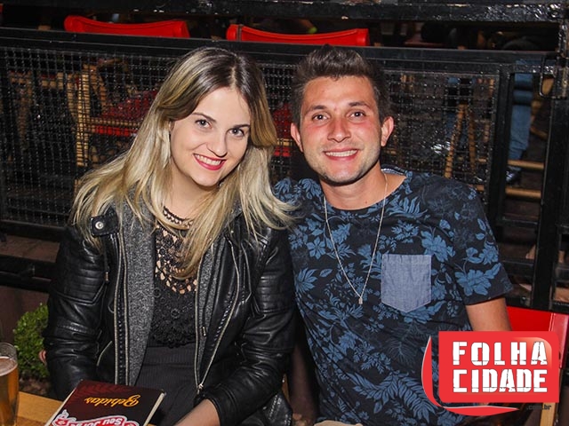 2304_quinta_do_samba_no_bar_seu_jorge_23_04_2019_6705.jpg