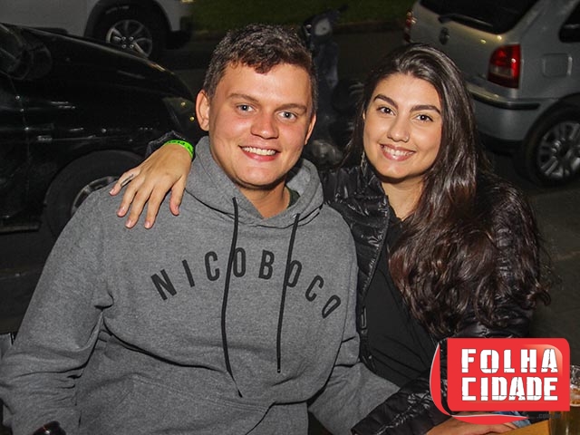 2304_quinta_do_samba_no_bar_seu_jorge_23_04_2019_6883.jpg