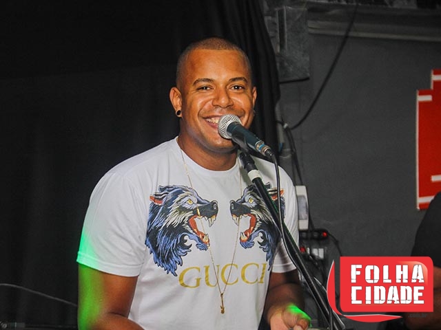 2304_quinta_do_samba_no_bar_seu_jorge_23_04_2019_9078.jpg