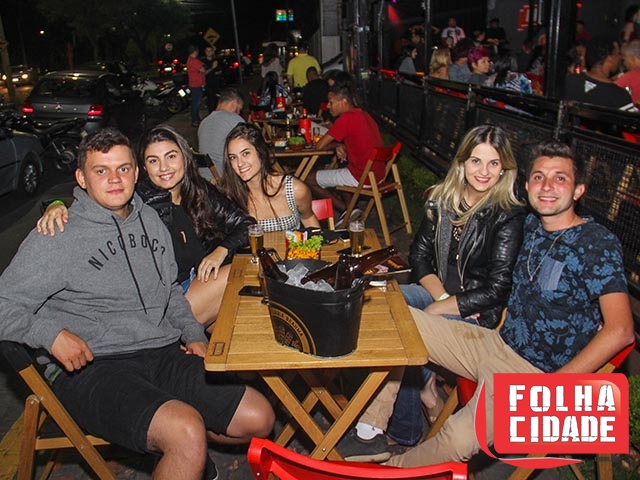 2304_quinta_do_samba_no_bar_seu_jorge_23_04_2019_9086.jpg