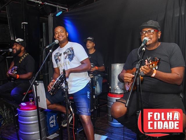 2304_quinta_do_samba_no_bar_seu_jorge_23_04_2019_9413.jpg