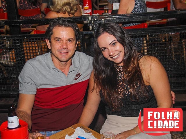 2304_quinta_do_samba_no_bar_seu_jorge_23_04_2019_9634.jpg