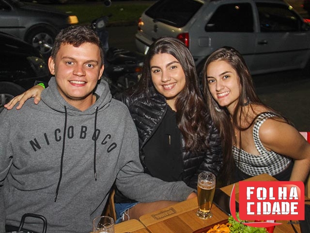 2304_quinta_do_samba_no_bar_seu_jorge_23_04_2019_9975.jpg