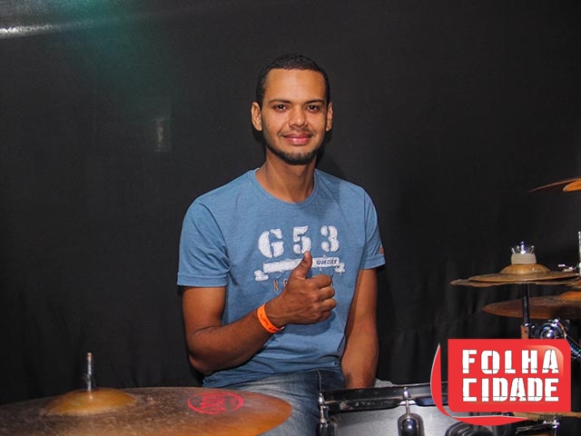 2306_sextaneja_do_bar_seu_jorge_23_04_2019_1800.jpg