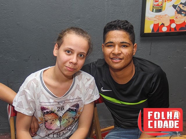 2306_sextaneja_do_bar_seu_jorge_23_04_2019_2530.jpg
