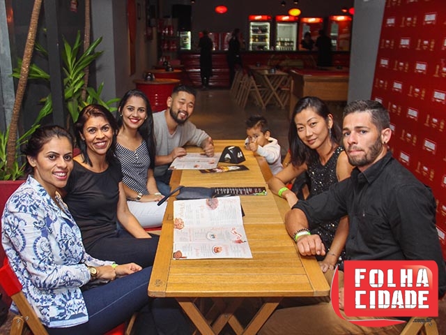 2306_sextaneja_do_bar_seu_jorge_23_04_2019_3184.jpg