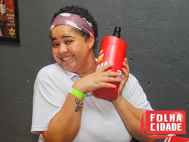 2306_sextaneja_do_bar_seu_jorge_23_04_2019_3238.jpg