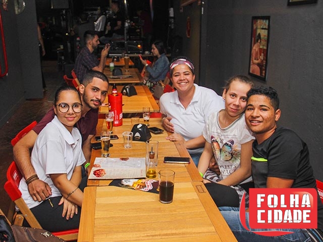 2306_sextaneja_do_bar_seu_jorge_23_04_2019_3917.jpg