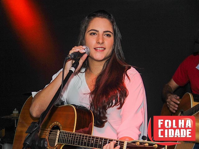 2306_sextaneja_do_bar_seu_jorge_23_04_2019_8252.jpg
