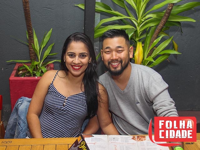 2306_sextaneja_do_bar_seu_jorge_23_04_2019_8614.jpg