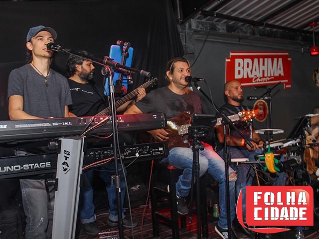 2307_noite_de_pop_rock_do_bar_seu_jorge_23_04_2019_1686.jpg
