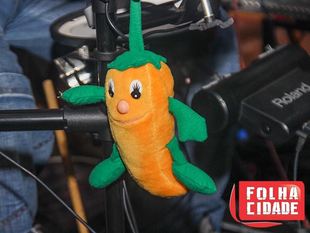 2307_noite_de_pop_rock_do_bar_seu_jorge_23_04_2019_3541.jpg