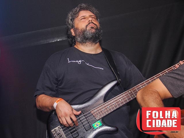 2307_noite_de_pop_rock_do_bar_seu_jorge_23_04_2019_3960.jpg