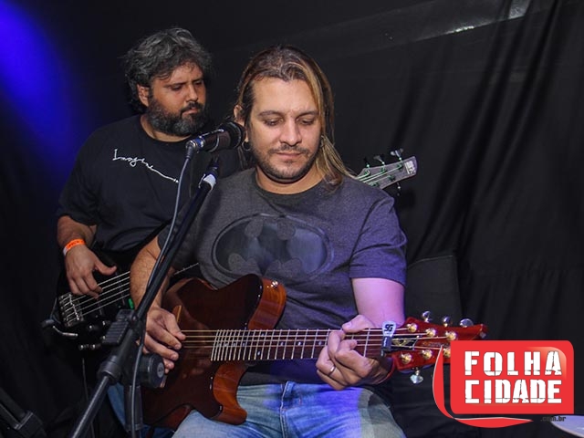 2307_noite_de_pop_rock_do_bar_seu_jorge_23_04_2019_5035.jpg