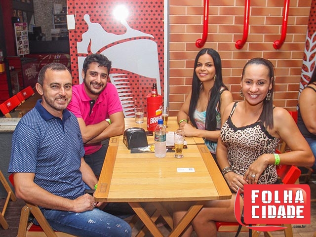 2307_noite_de_pop_rock_do_bar_seu_jorge_23_04_2019_5270.jpg