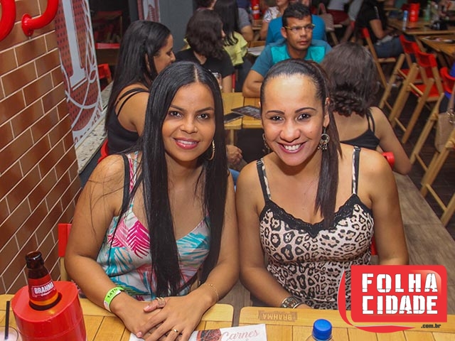 2307_noite_de_pop_rock_do_bar_seu_jorge_23_04_2019_6205.jpg
