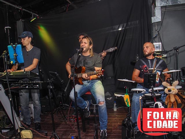 2307_noite_de_pop_rock_do_bar_seu_jorge_23_04_2019_632.jpg