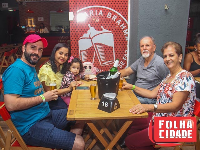 2307_noite_de_pop_rock_do_bar_seu_jorge_23_04_2019_7643.jpg