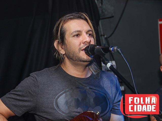 2307_noite_de_pop_rock_do_bar_seu_jorge_23_04_2019_8272.jpg