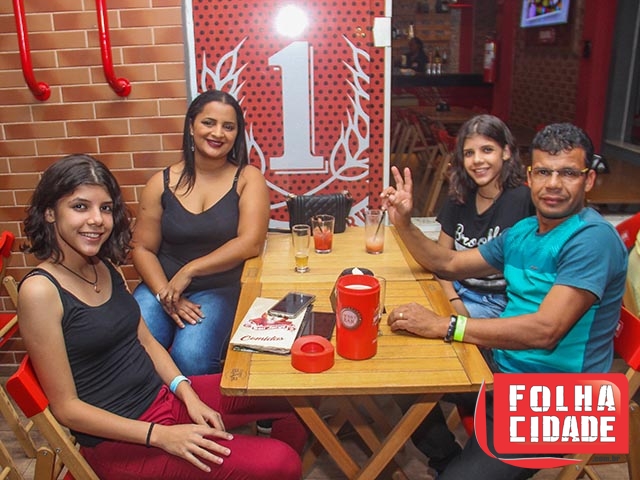 2307_noite_de_pop_rock_do_bar_seu_jorge_23_04_2019_8356.jpg