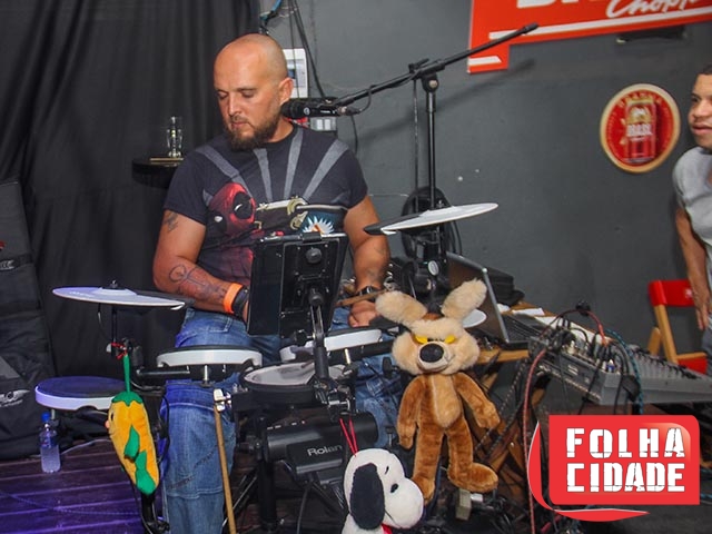 2307_noite_de_pop_rock_do_bar_seu_jorge_23_04_2019_8570.jpg