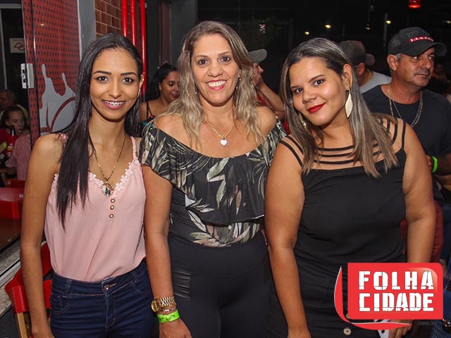 2309_domingueira_do_seu_jorge_23_04_2019_2241.jpg