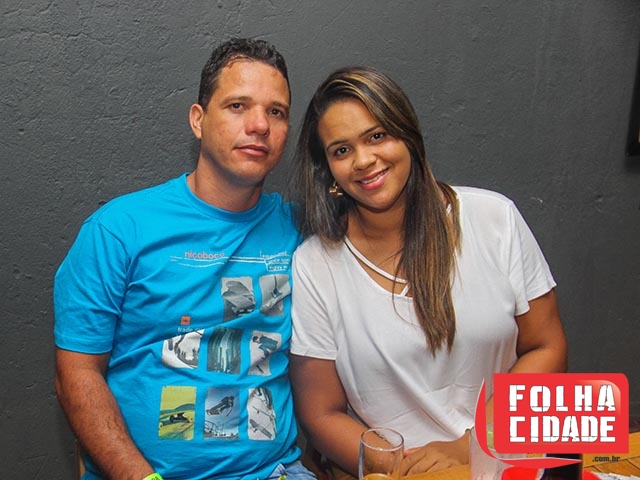 2309_domingueira_do_seu_jorge_23_04_2019_4288.jpg
