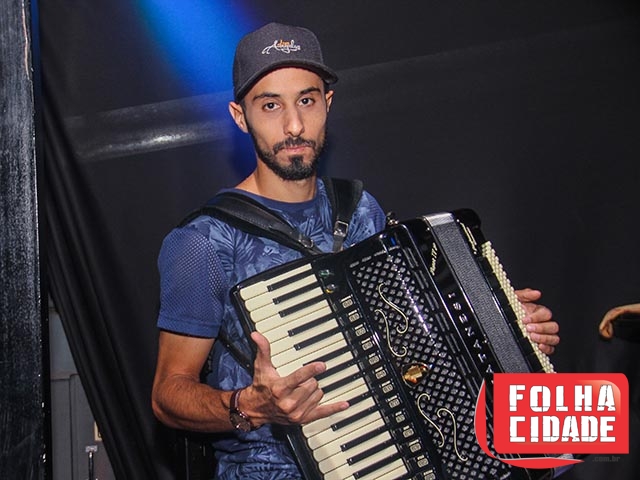 2309_domingueira_do_seu_jorge_23_04_2019_4348.jpg