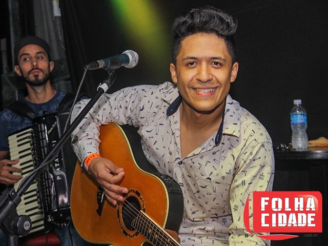 2309_domingueira_do_seu_jorge_23_04_2019_4803.jpg