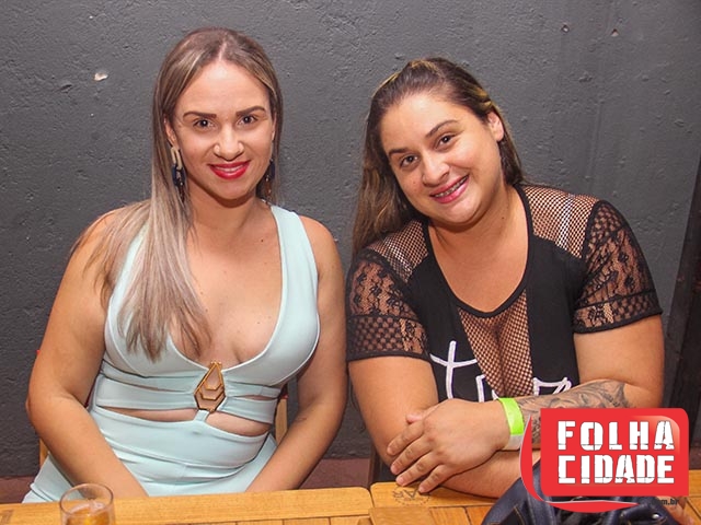 2309_domingueira_do_seu_jorge_23_04_2019_6872.jpg