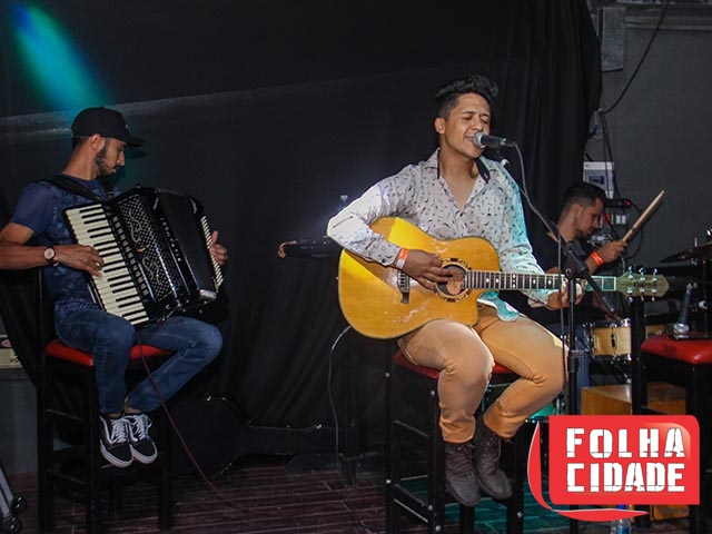 2309_domingueira_do_seu_jorge_23_04_2019_742.jpg