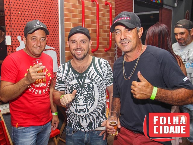 2309_domingueira_do_seu_jorge_23_04_2019_8178.jpg