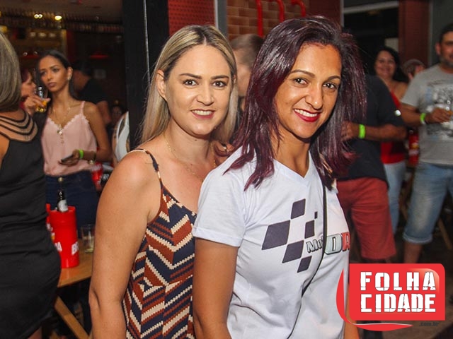 2309_domingueira_do_seu_jorge_23_04_2019_8554.jpg