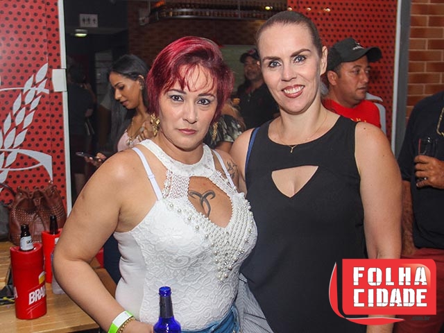 2309_domingueira_do_seu_jorge_23_04_2019_8651.jpg