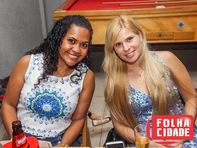 2310_sextaneja_do_bar_seu_jorge_30_04_2019_2375.jpg