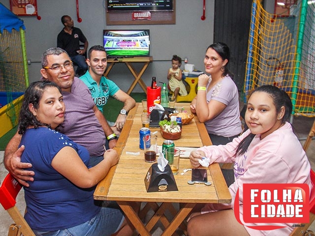 2310_sextaneja_do_bar_seu_jorge_30_04_2019_2550.jpg