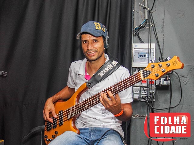 2310_sextaneja_do_bar_seu_jorge_30_04_2019_6022.jpg