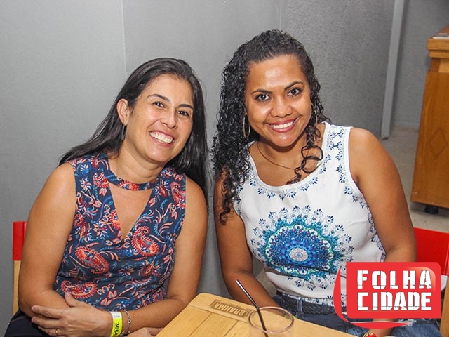 2310_sextaneja_do_bar_seu_jorge_30_04_2019_6210.jpg