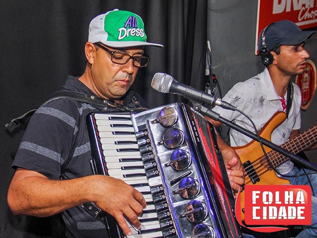2310_sextaneja_do_bar_seu_jorge_30_04_2019_6986.jpg