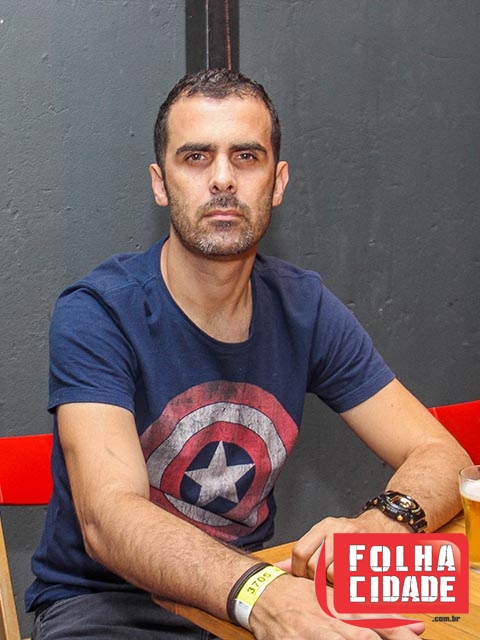 2310_sextaneja_do_bar_seu_jorge_30_04_2019_7645.jpg