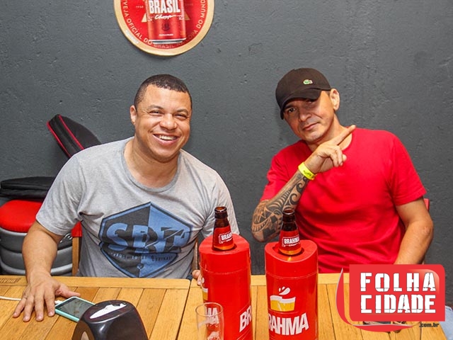 2310_sextaneja_do_bar_seu_jorge_30_04_2019_7679.jpg