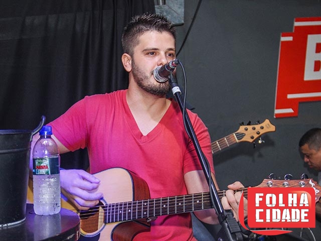 2310_sextaneja_do_bar_seu_jorge_30_04_2019_8089.jpg