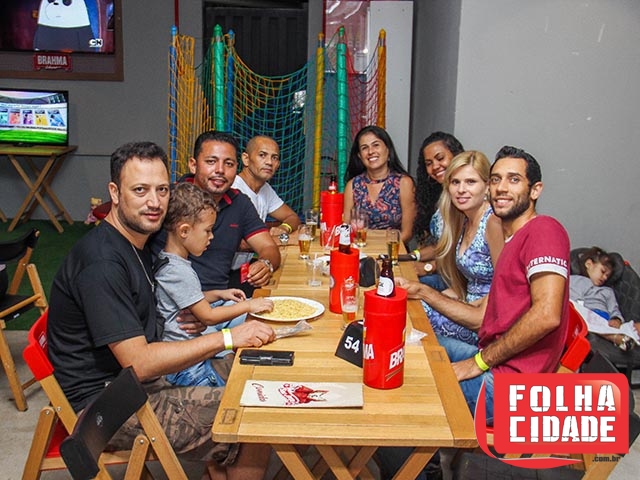 2310_sextaneja_do_bar_seu_jorge_30_04_2019_8359.jpg