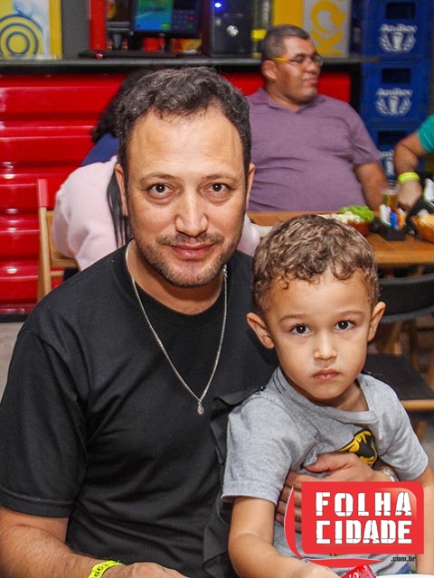 2310_sextaneja_do_bar_seu_jorge_30_04_2019_8467.jpg