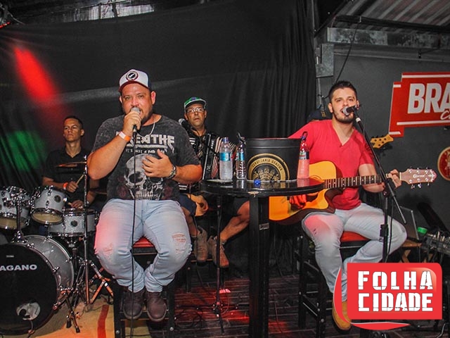2310_sextaneja_do_bar_seu_jorge_30_04_2019_8734.jpg