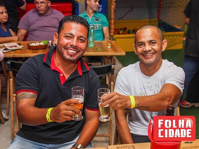 2310_sextaneja_do_bar_seu_jorge_30_04_2019_8760.jpg