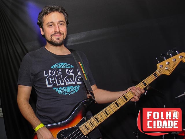 2311_noite_de_pop_rock_do_bar_seu_jorge_30_04_2019_1269.jpg
